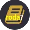 Member