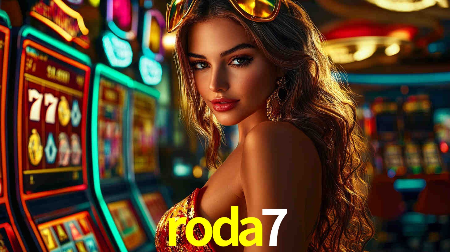 Statistics roda7