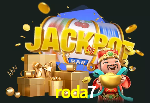 roda7 bet