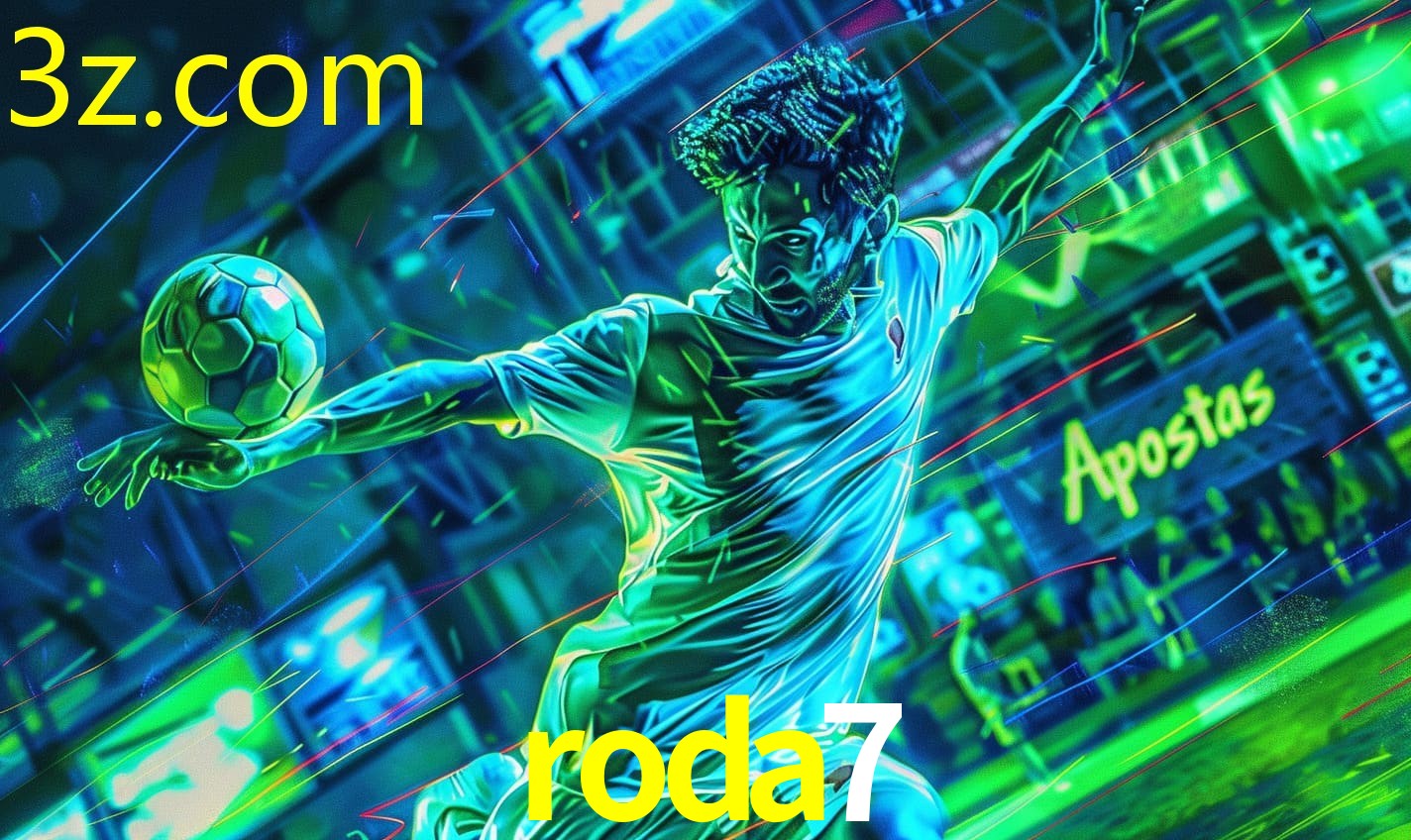 RODA7.COM