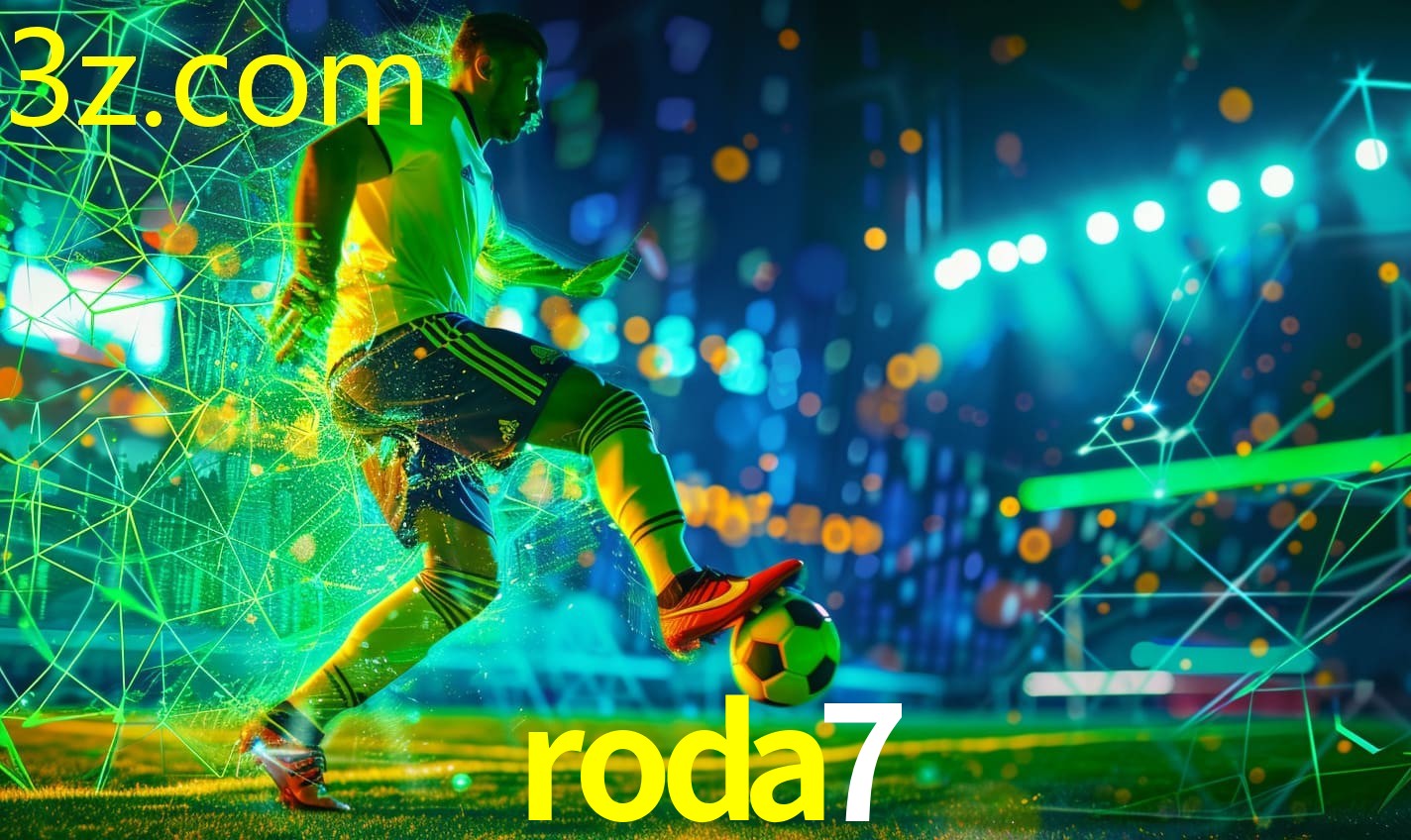 RODA7.COM