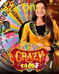 RODA7.COM