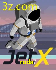 RODA7.COM