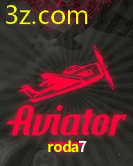 RODA7.COM