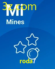 RODA7.COM