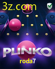 RODA7.COM