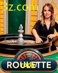 RODA7.COM