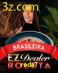 RODA7.COM