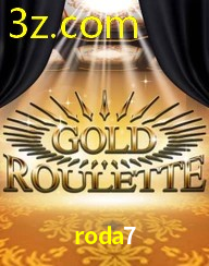 RODA7.COM