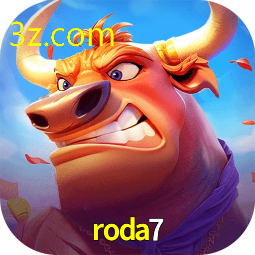 RODA7.COM
