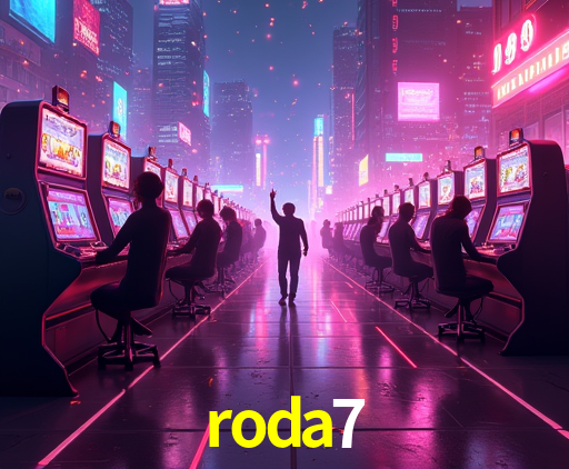 Jogo Spaceman roda7