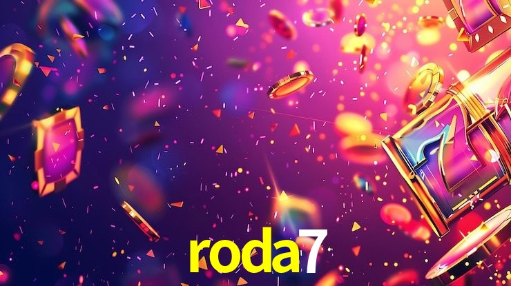 roda7