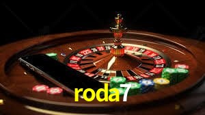 Quick Registration roda7