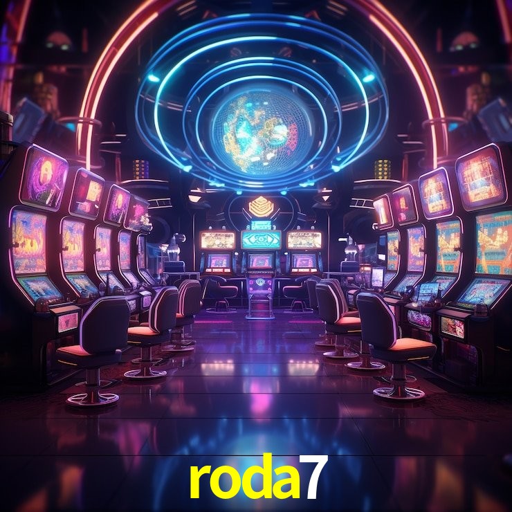 roda7