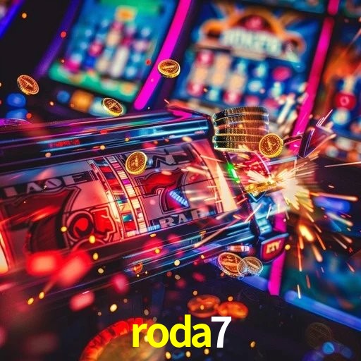 Jogo Aviator roda7