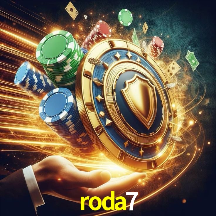 Ofertas Imperdíveis na roda7: Promoções e Bônus Que Valem a Pena
