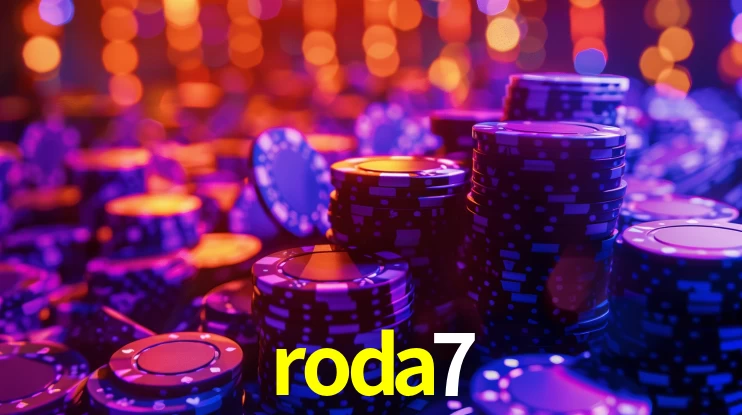 Instant EasyPaisa roda7