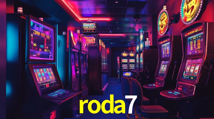 Football Betting roda7