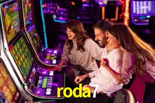 Interface Premium roda7