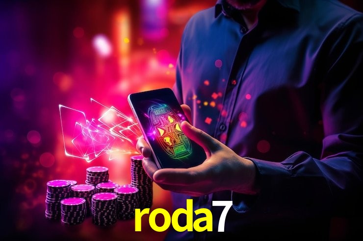 Estatísticas Crash Games roda7