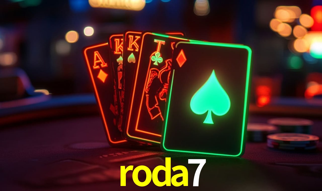 roda7,roda7.com