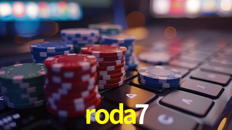 Promoções Sazonais roda7