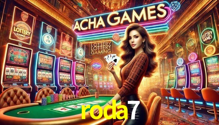 2FA Security roda7