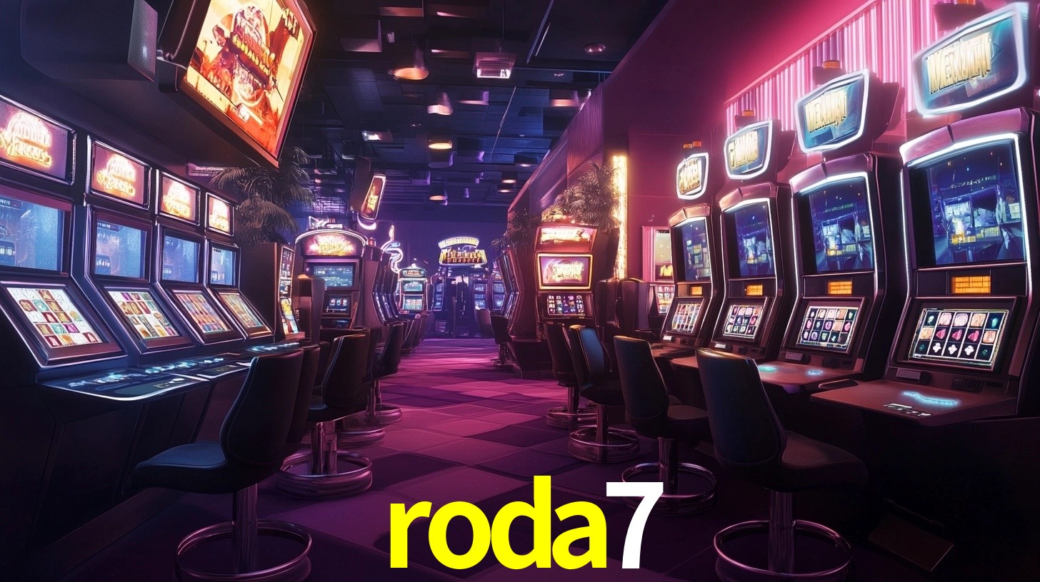 Sports Statistics roda7