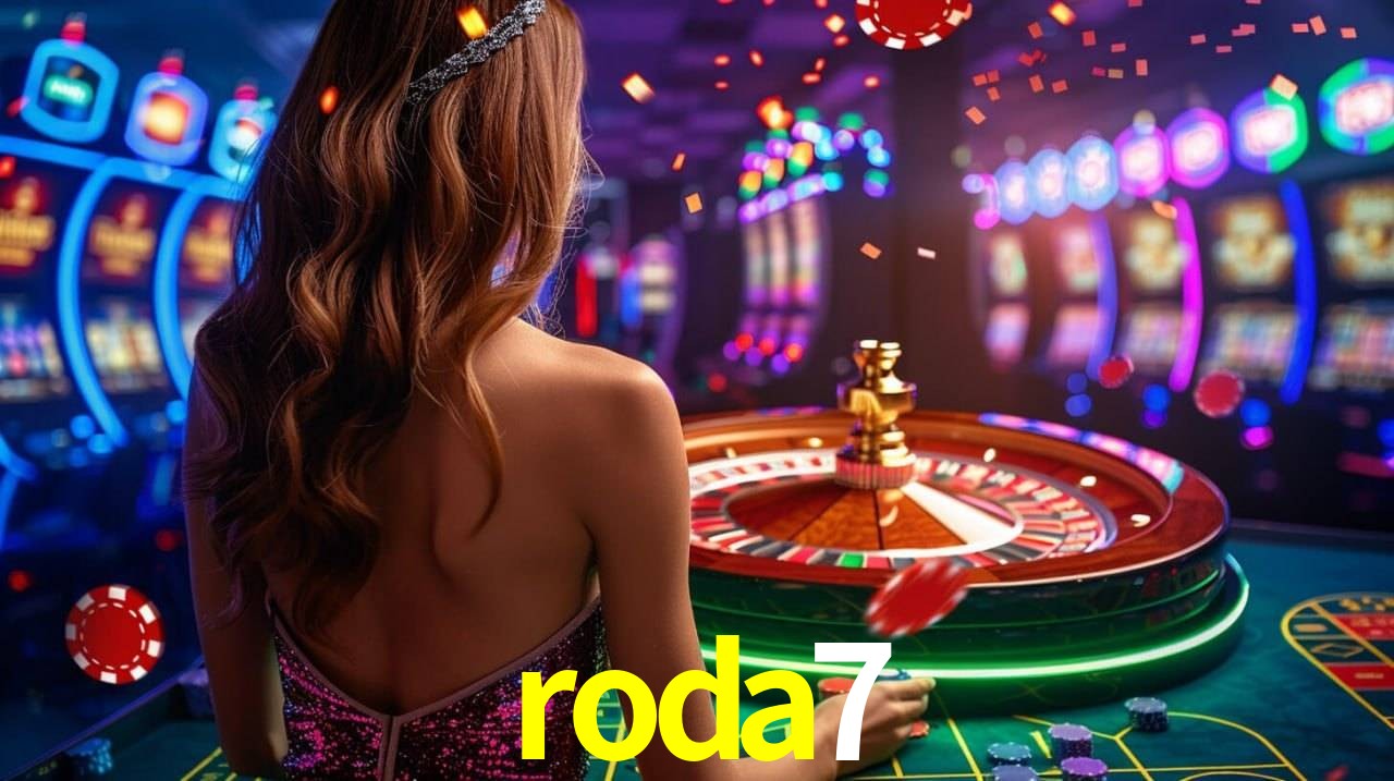 roda7