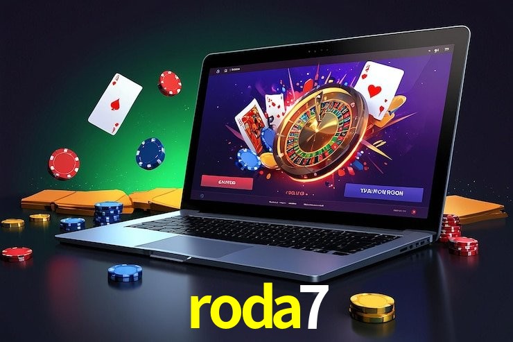 roda7,roda7.com