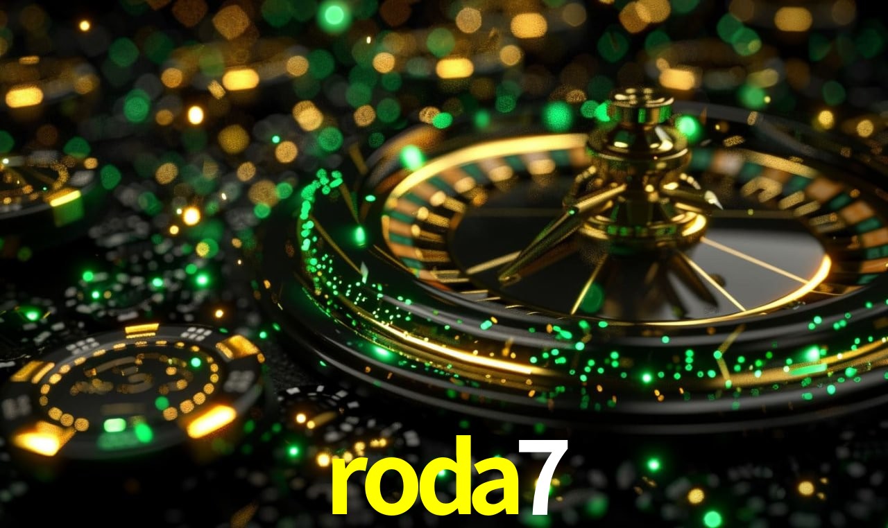 Experimente o Login Seguro Premium no roda7