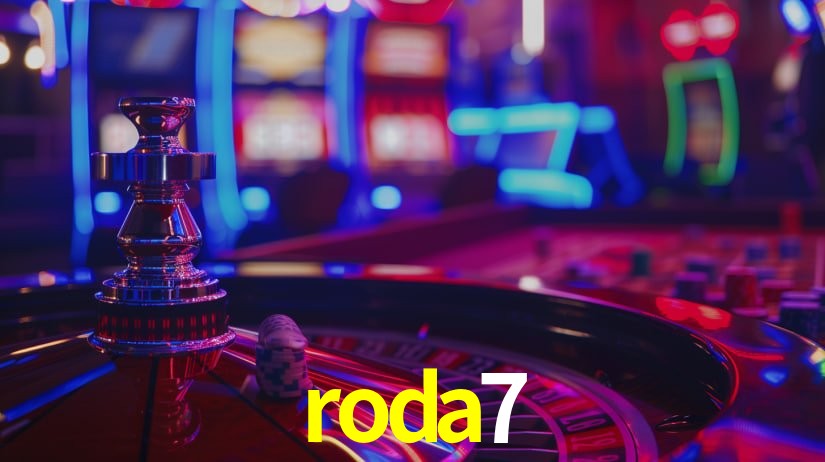 Aviator Game roda7