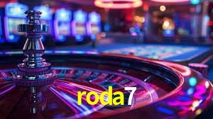 Avaliações dos Jogadores roda7