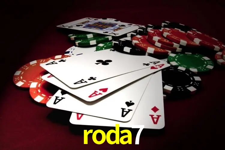 Estratégias Crash Games roda7