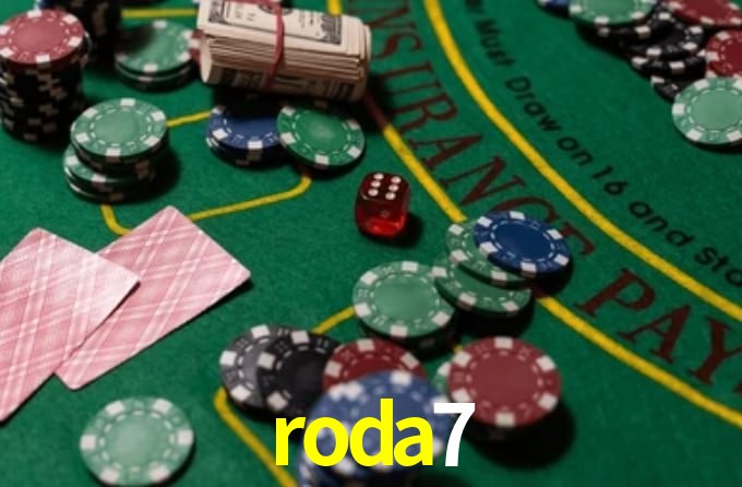 Premium Interface roda7