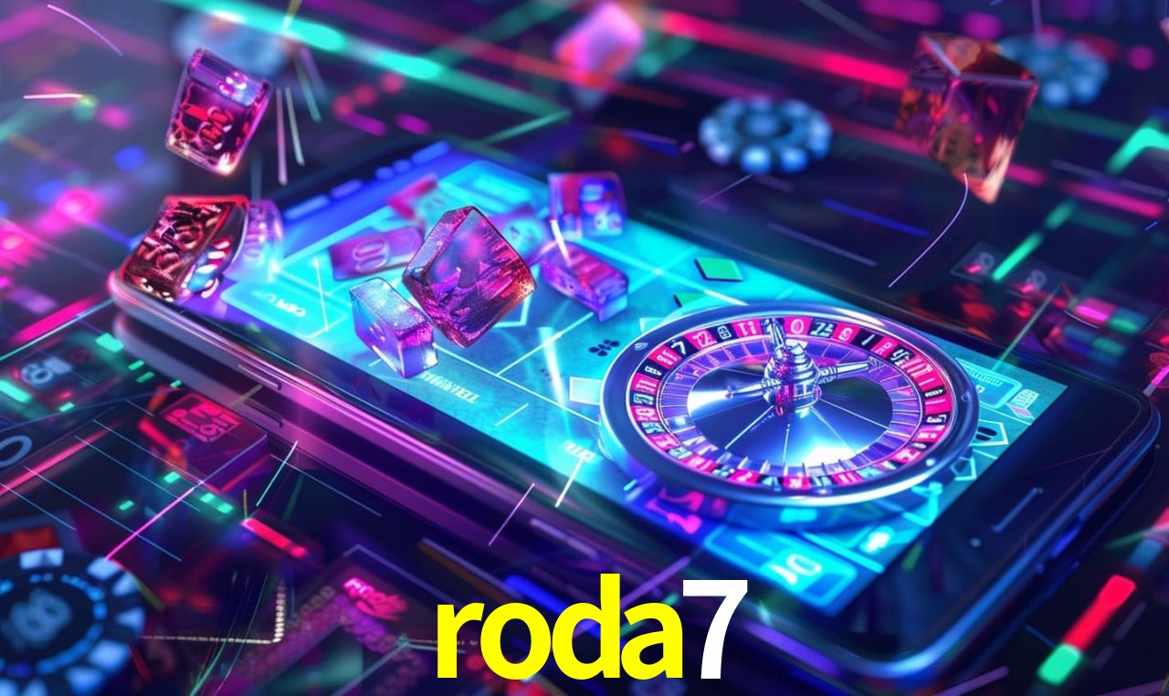 Gates of Olympus roda7