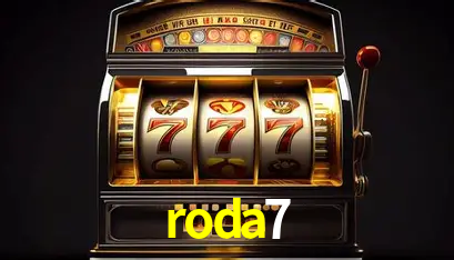 Descubra o Programa VIP da roda7: Vantagens Exclusivas para Jogadores