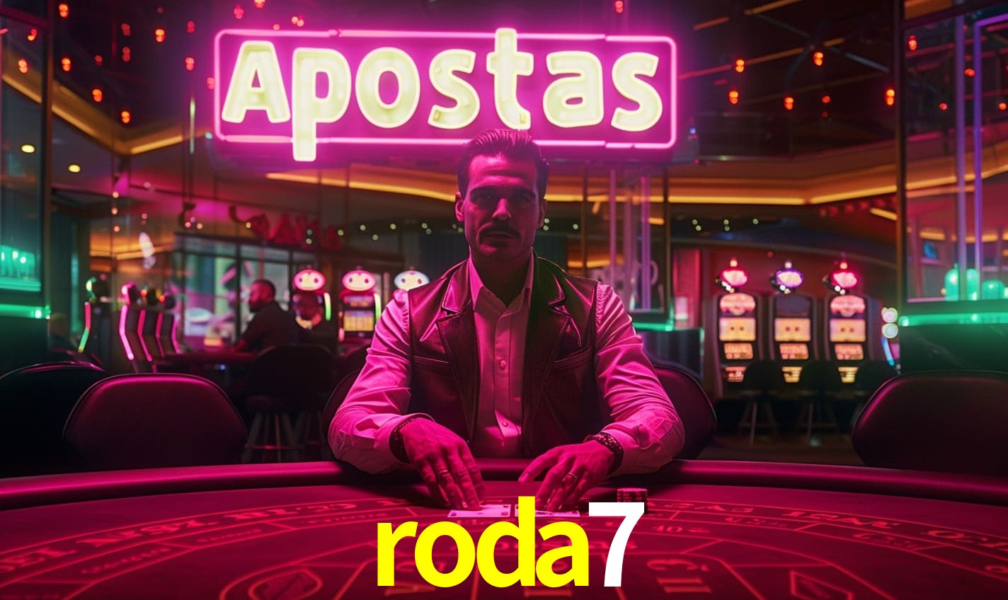 Dominando Estratégias de Jogo: Táticas para Vencer