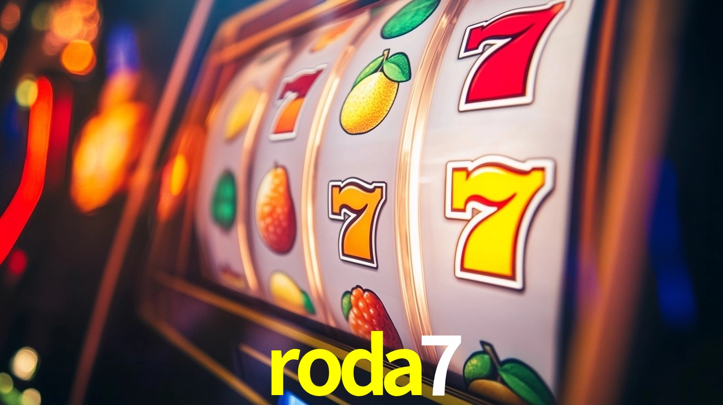 Basketball Betting roda7