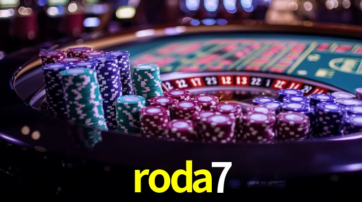 Player Reviews roda7