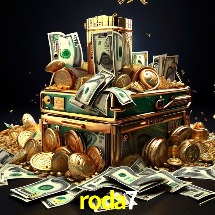 Estatísticas do Jogo roda7