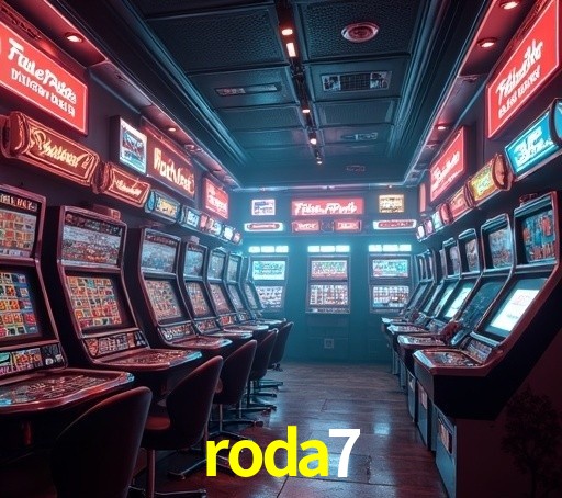roda7