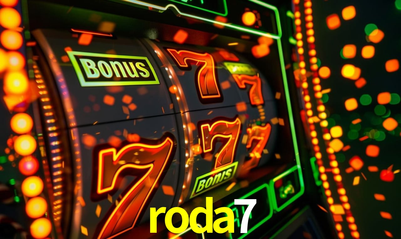 cassino roda7