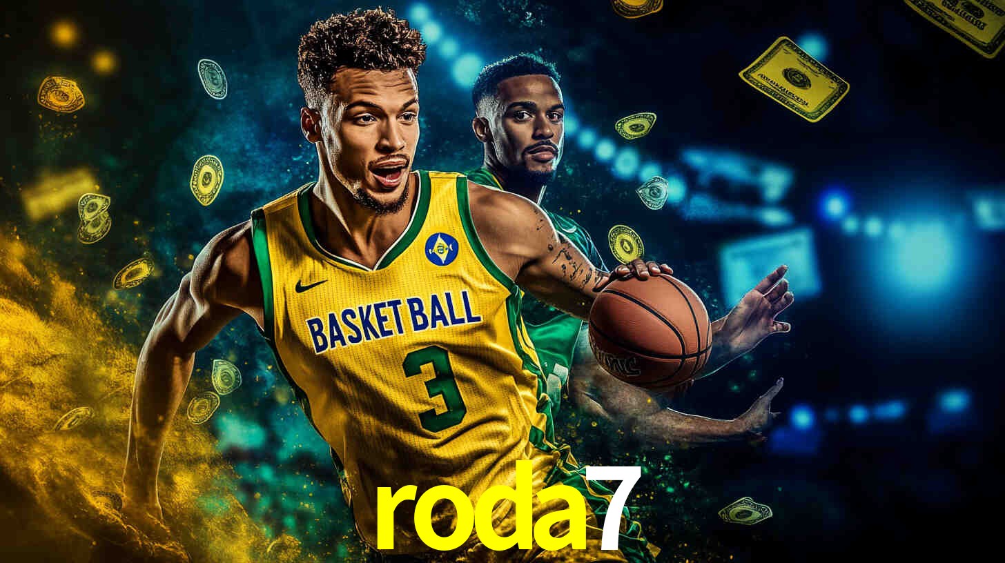 Explorando a Categoria de Eventos em Apostas na roda7