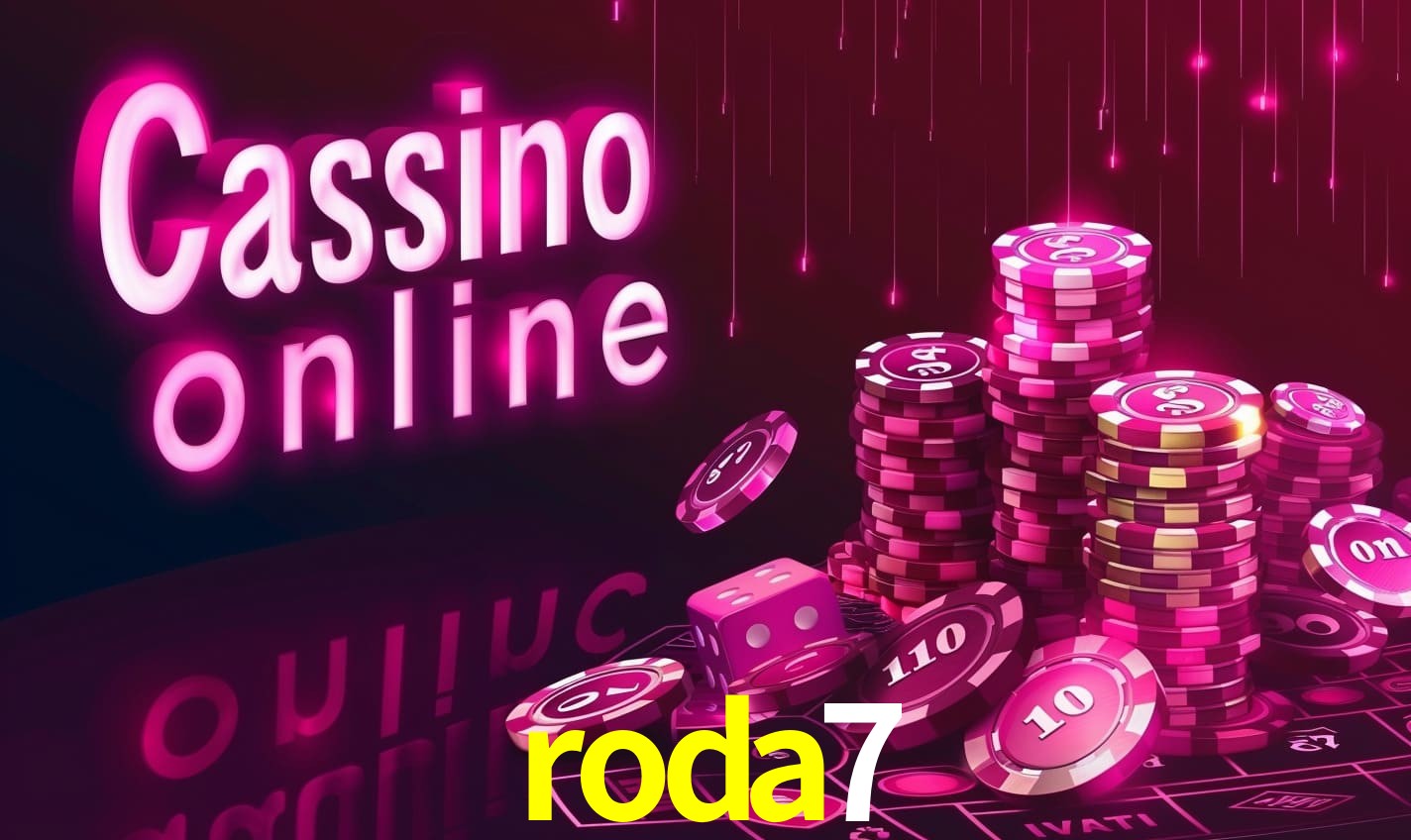 roda7