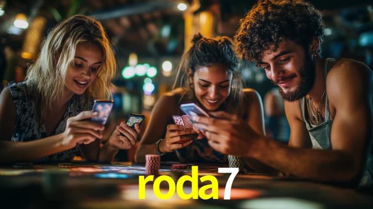 Bonus Features roda7