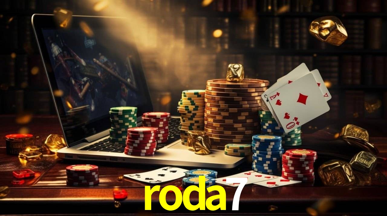 Apostas de Basquete roda7