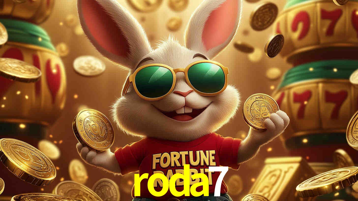 Daily Bonuses roda7