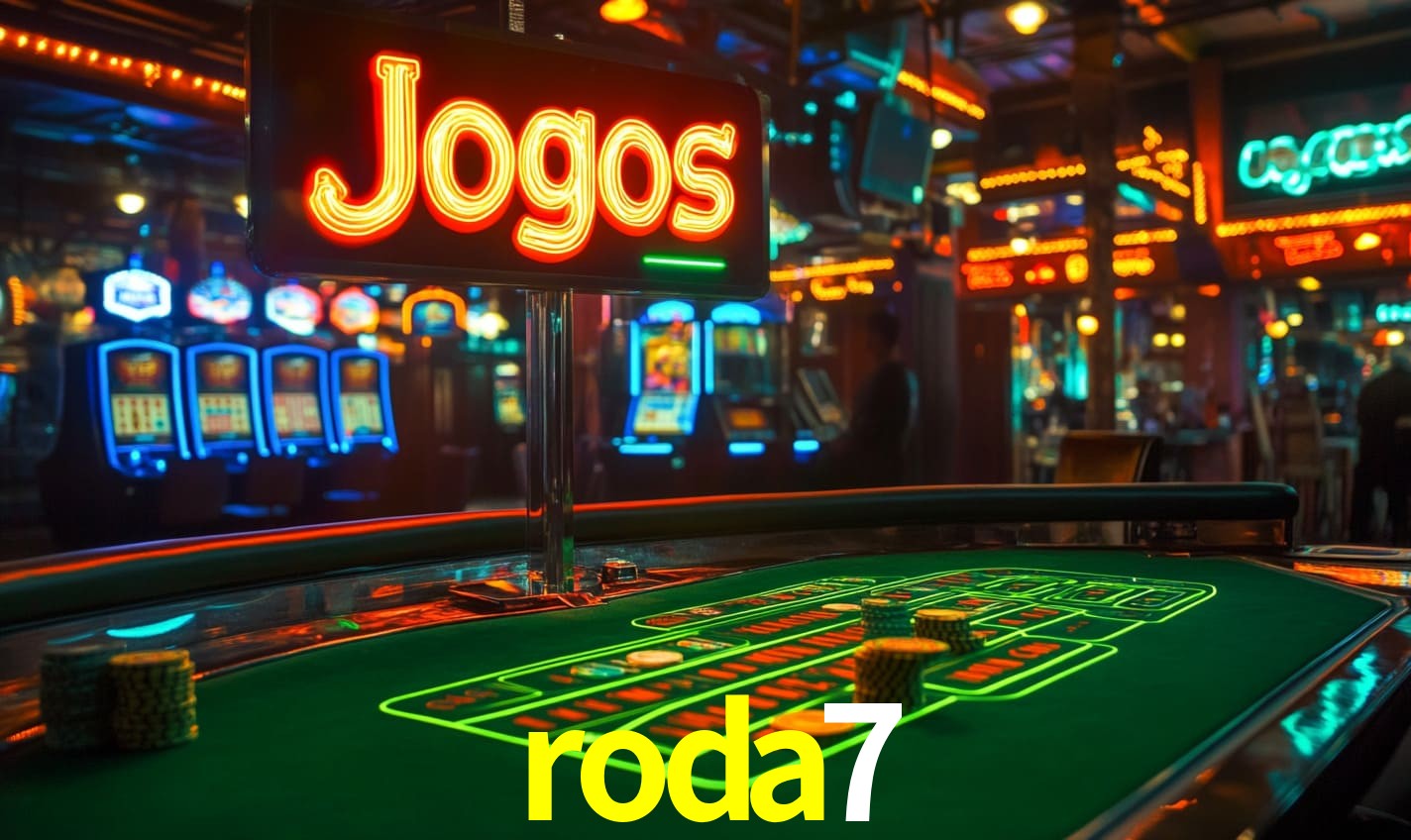 Sistemas de Segurança roda7