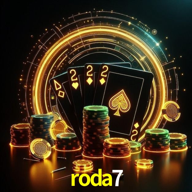Cadastro Rápido roda7